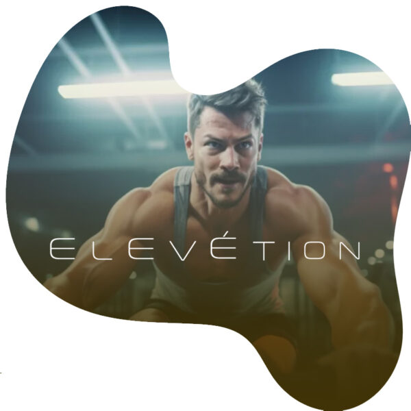 FAQ – Elevetion