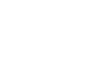 Dexa Logo