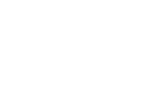 Oura Logo 1